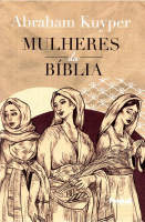 MULHERES da BÍBLIA-2.pdf